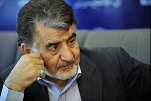 ارتباط بانکی ایران و عراق عادی نشده است
